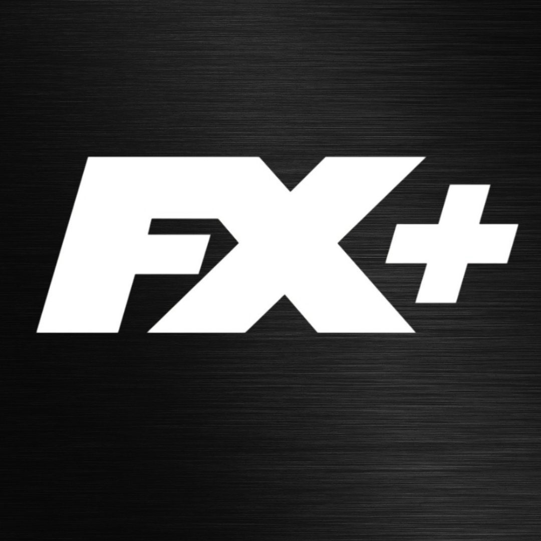 FX Store - Videojuegos